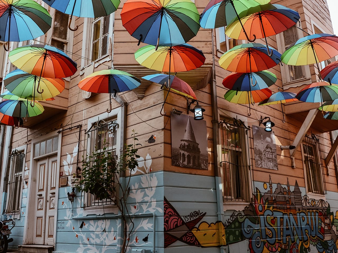 Home insurance Spain